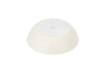 Magnetic Light With Pir Sensor Online