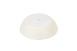 Magnetic Light With Pir Sensor Online