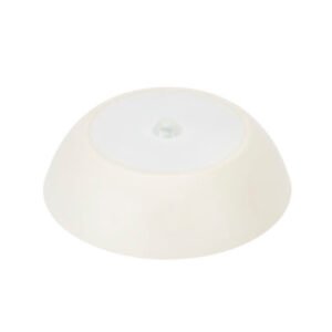 Magnetic Light With Pir Sensor Online