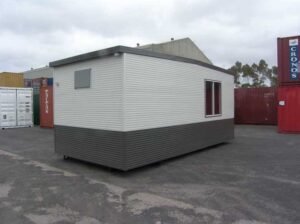 Portable Buildings Online