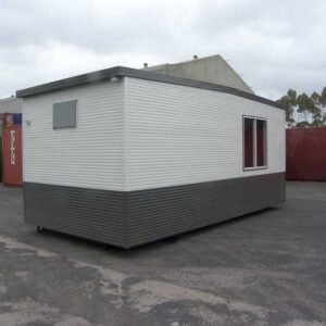 Portable Buildings Online