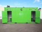 Switch Rooms Online