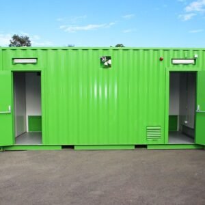 Switch Rooms Online
