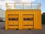 Trade Show Displays Online