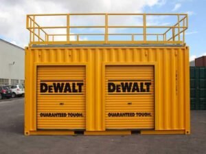 Trade Show Displays Online