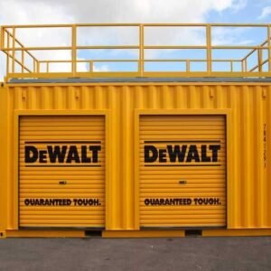 Trade Show Displays Online