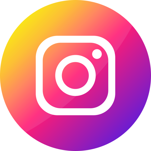 Cargo Container Supply Instagram