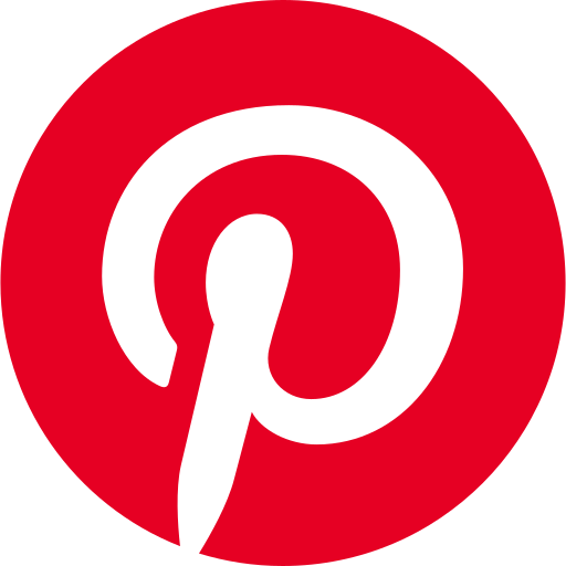 Cargo Container Supply Pinterest