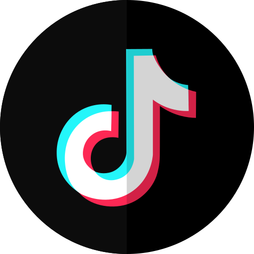 Cargo Container Supply TikTok