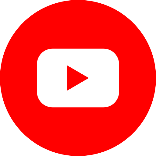 Cargo Container Supply YouTube
